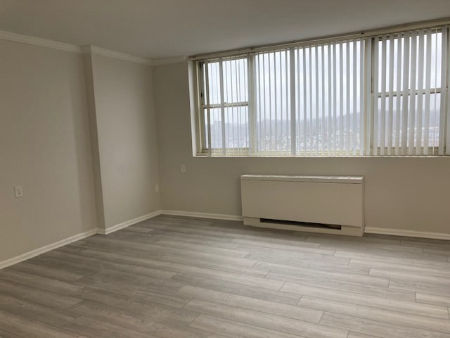 Senior Housing - The York House Image 16