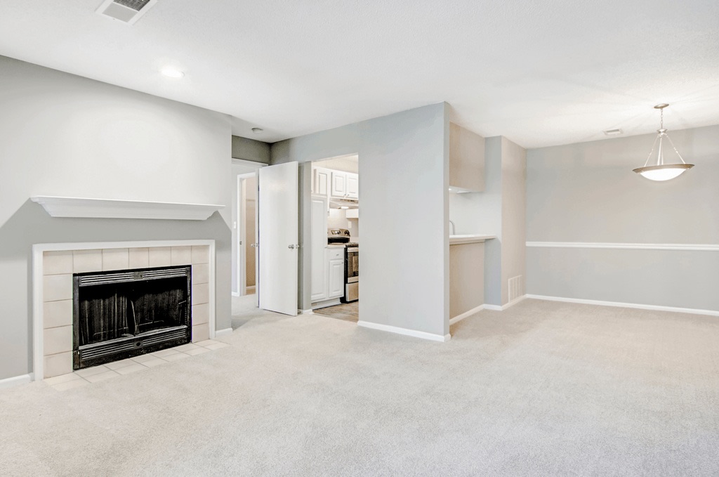 Brook Valley Apartments Image 8