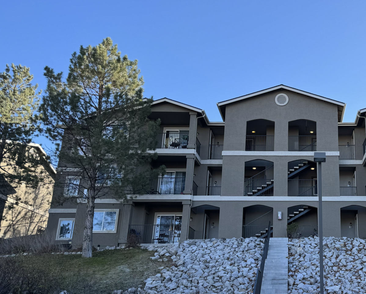 Boulder Creek - Affordable Housing Image 7