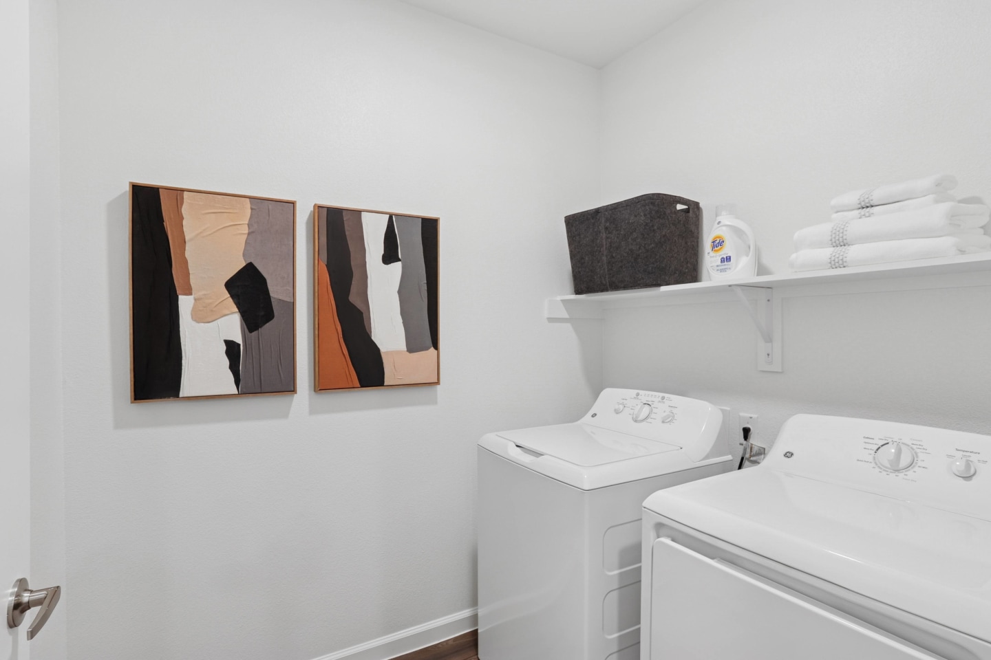 Wildwood Luxury Urban Homes Image 12
