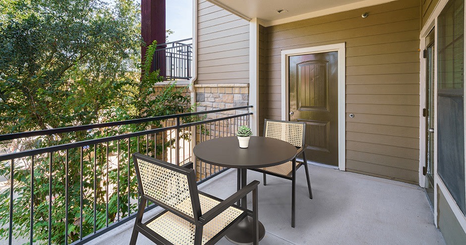 Northgate Oaks Image 22