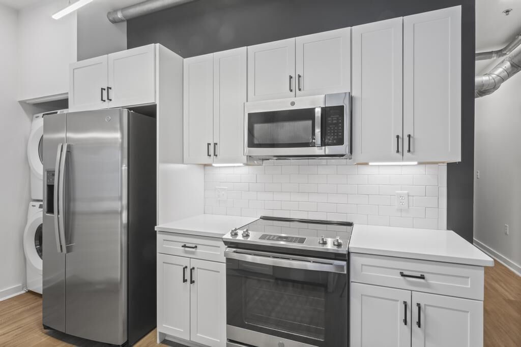 17th Street Lofts Image 27