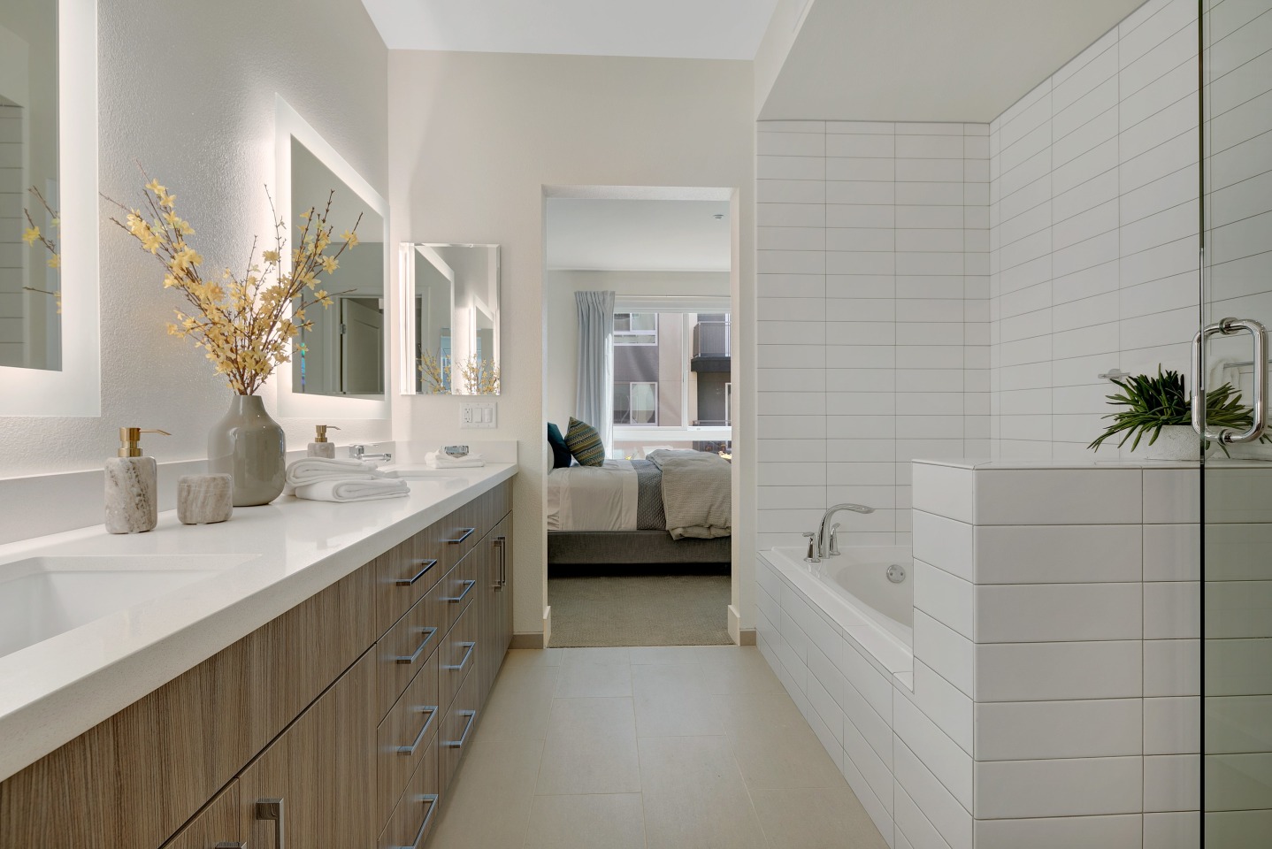 The Flats Cityline Image 40