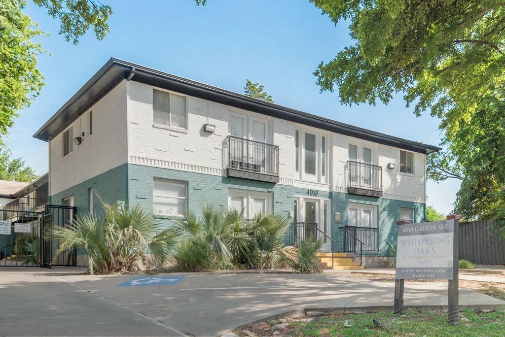 Eastwind Image 65