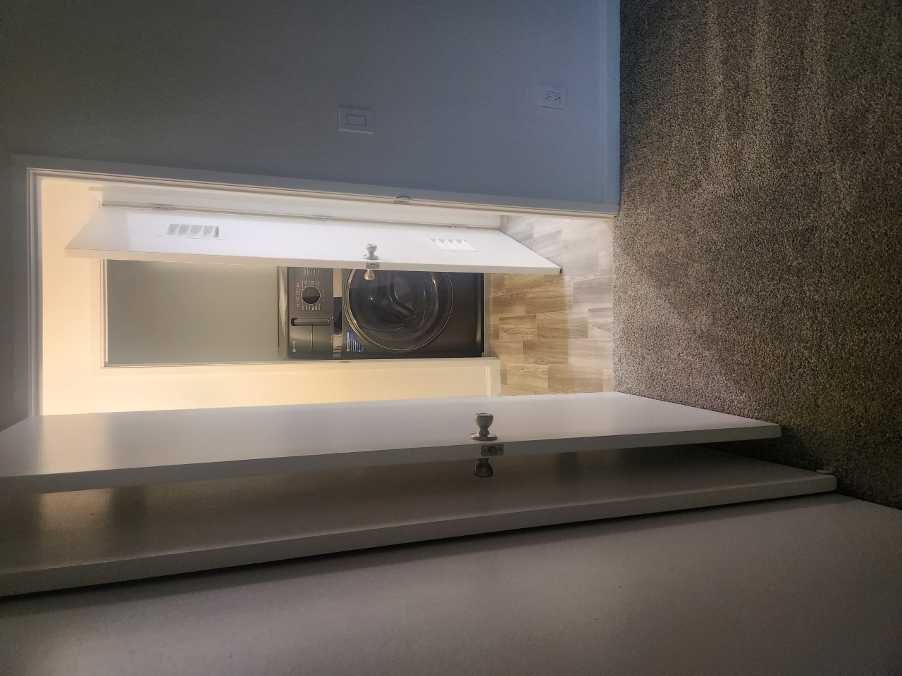 Arcadian Apartments Image 31