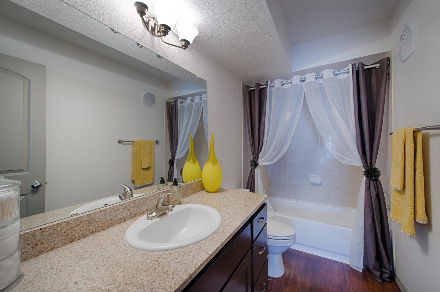 Reserve at Garden Oaks Image 16