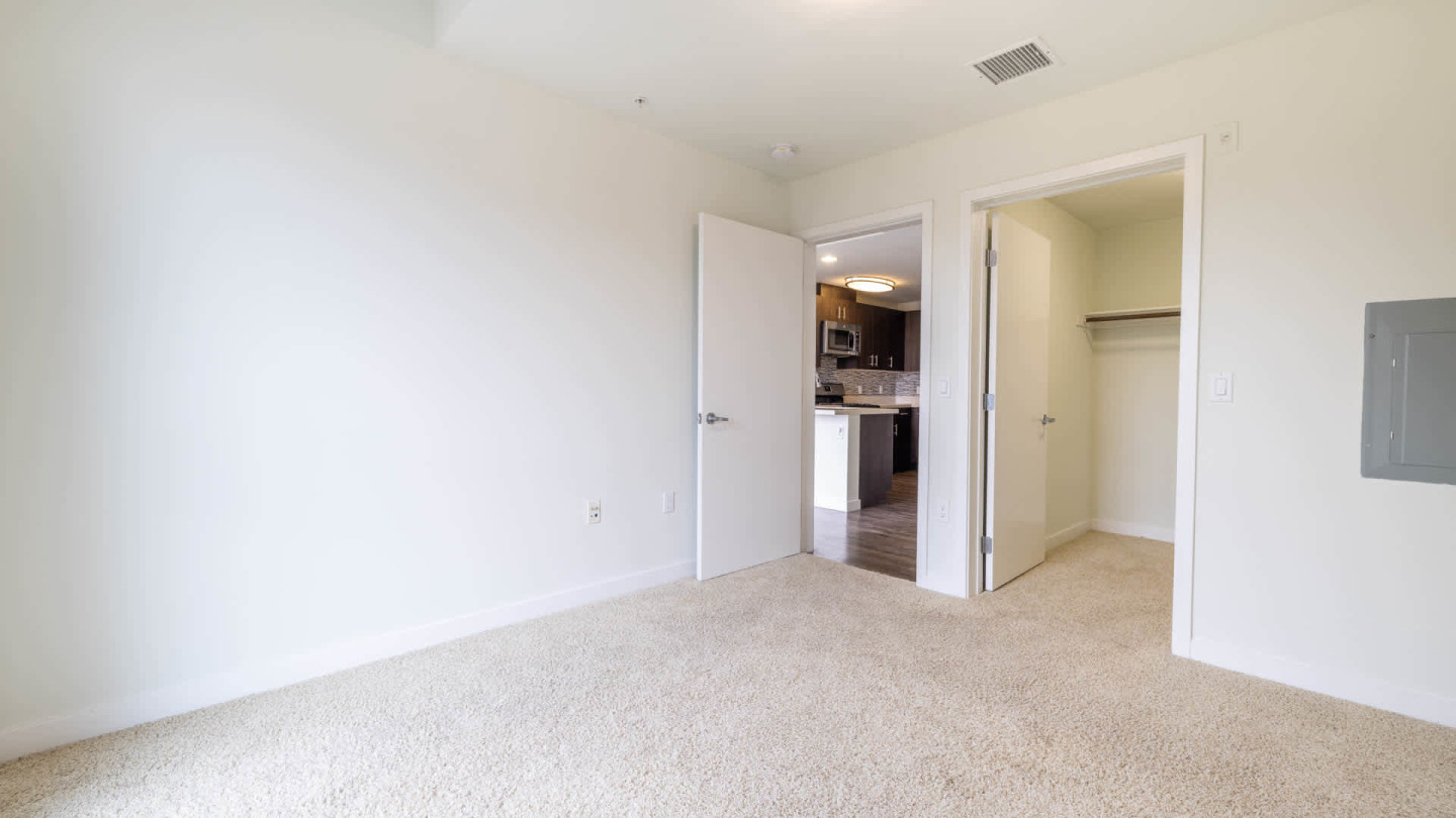 Radius Koreatown Image 21