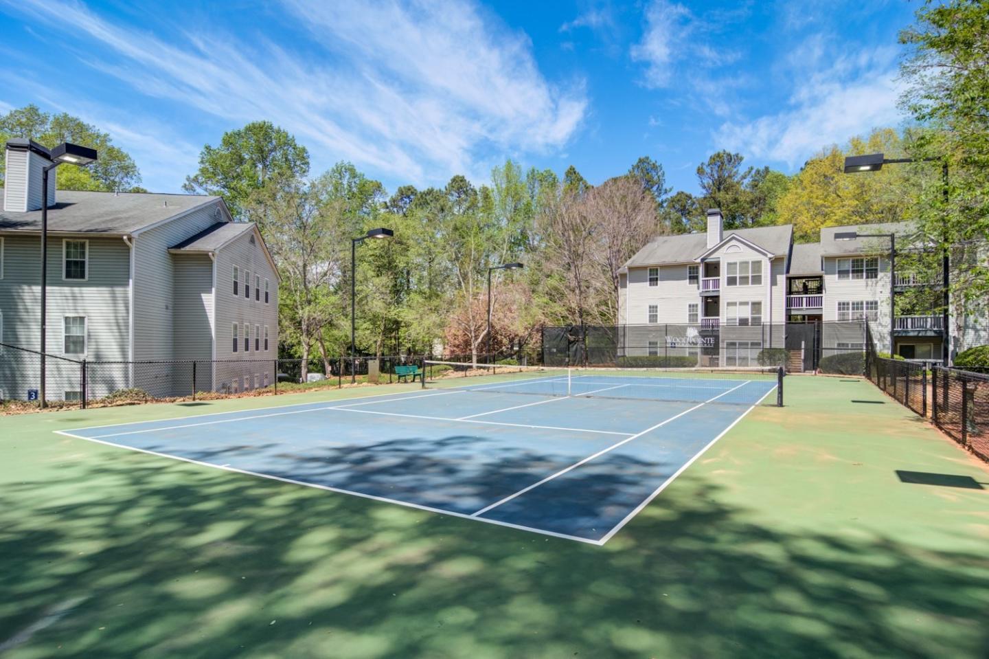 Wood Pointe Image 3