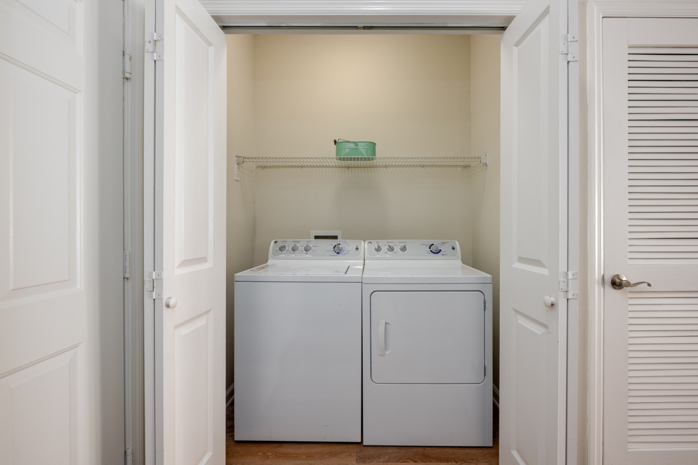 White Sands Luxury Apartments Image 31