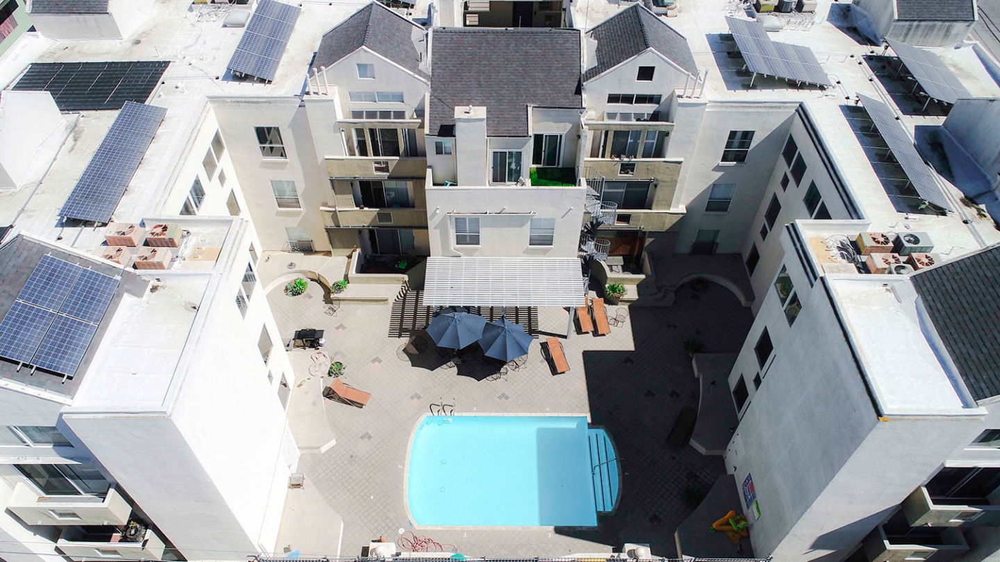 Clarington Court Image 24
