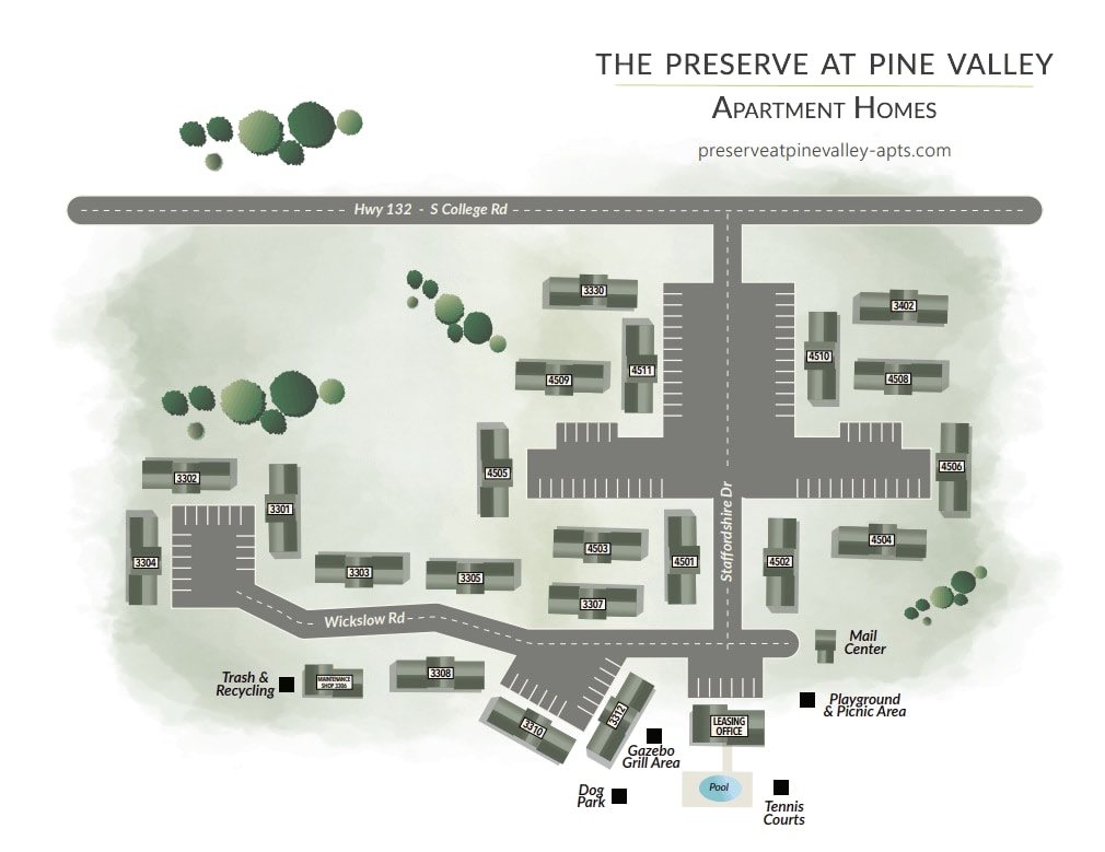 The Preserve at Pine Valley Image 15
