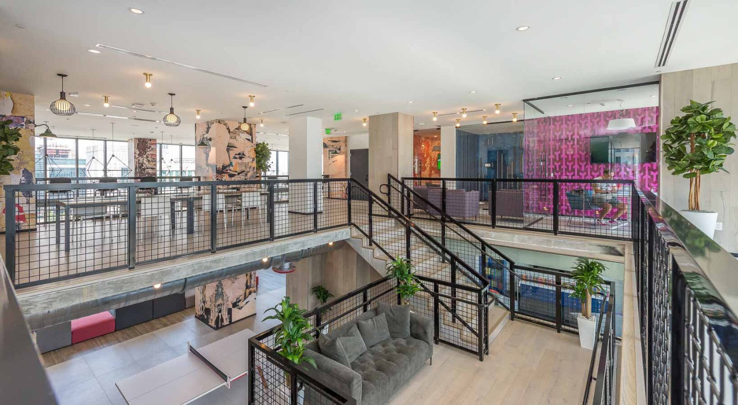 Alea Miami Image 11