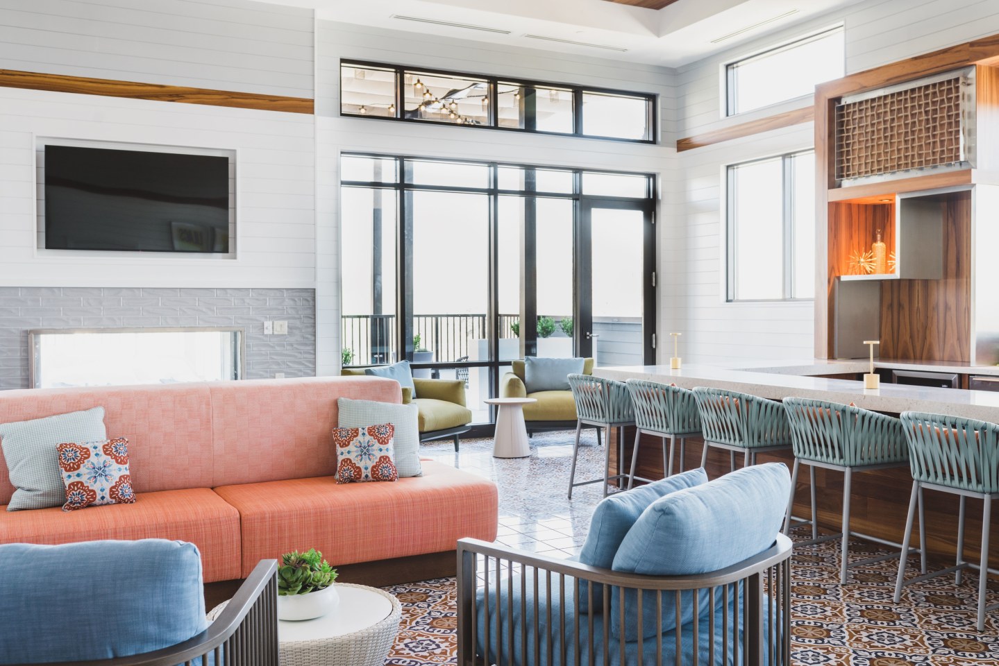Modera Decatur Image 63