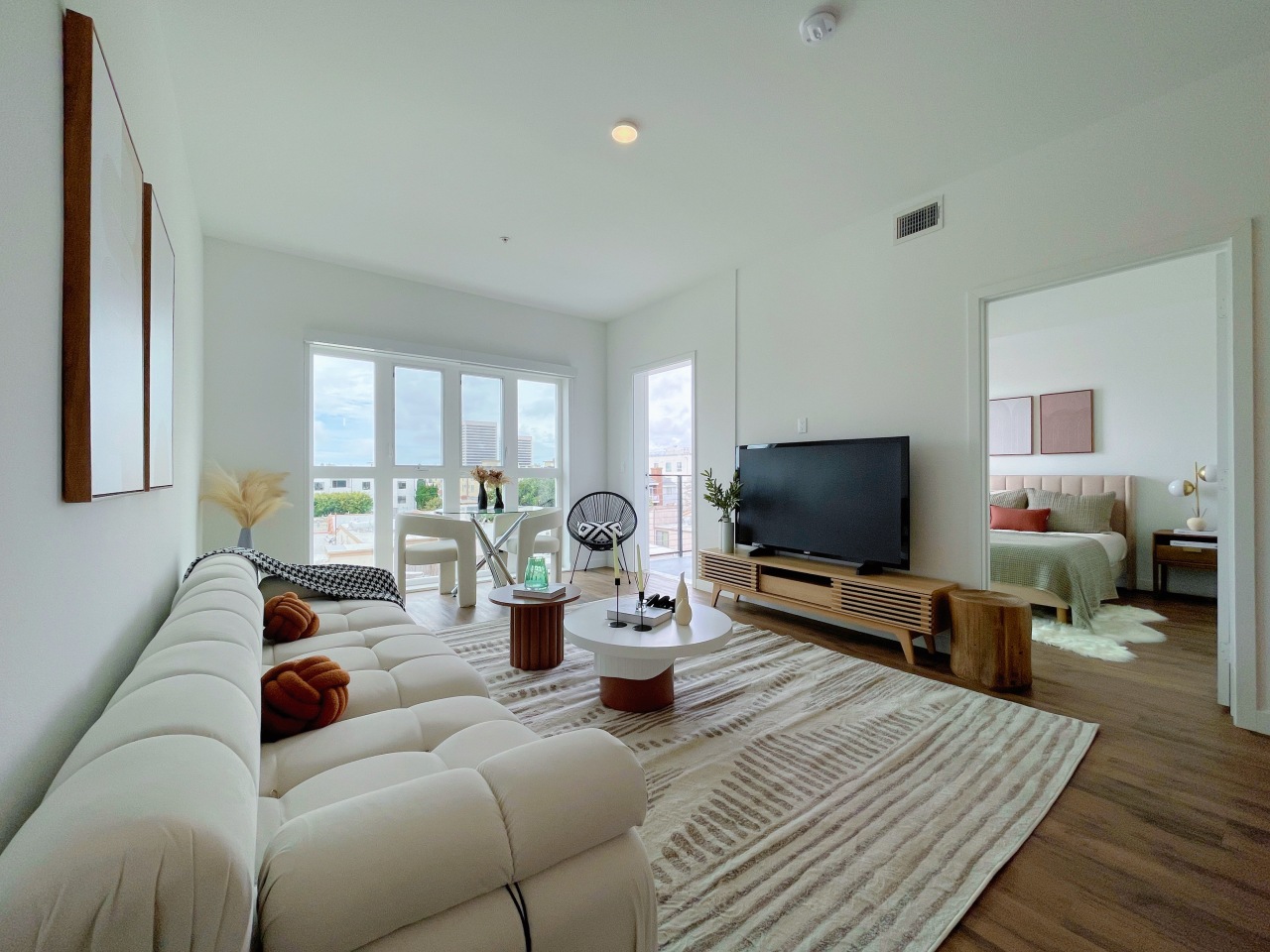 Maxwell Apartments Image 37
