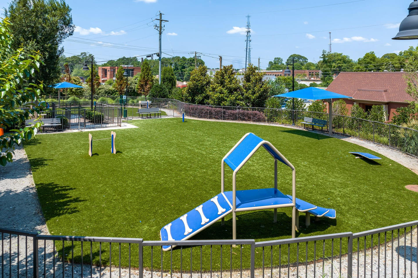 District at Duluth Image 23