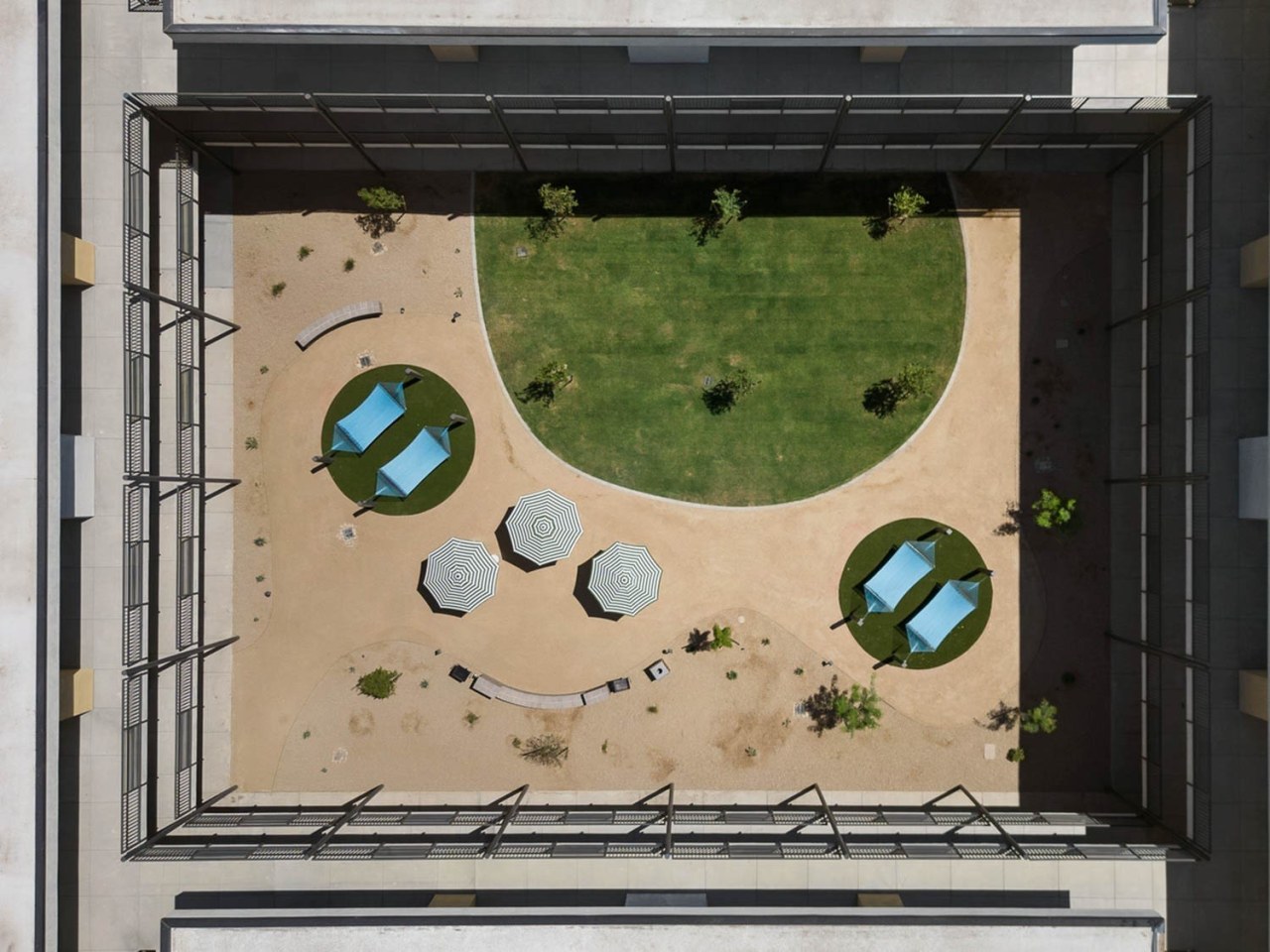 Cabana Bullard Image 7