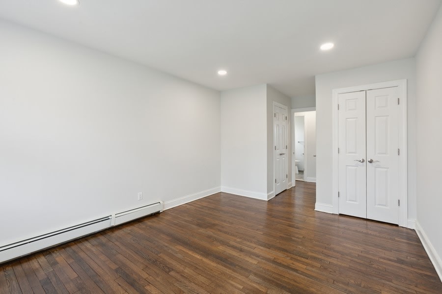 Clara Barton Apartments Image 9