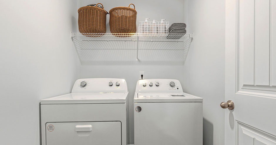 Chatteron Springs Image 5