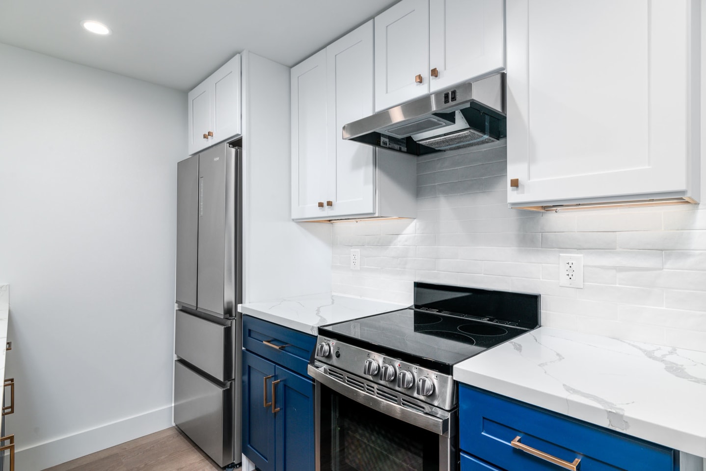 655 POWELL Apartments Image 34
