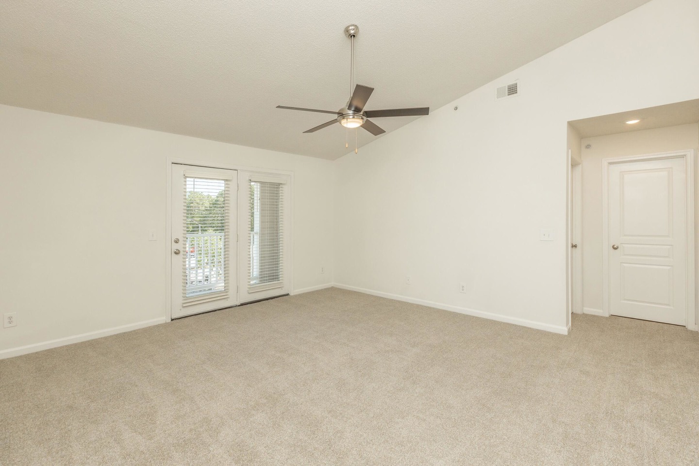 Willow Glen Image 61