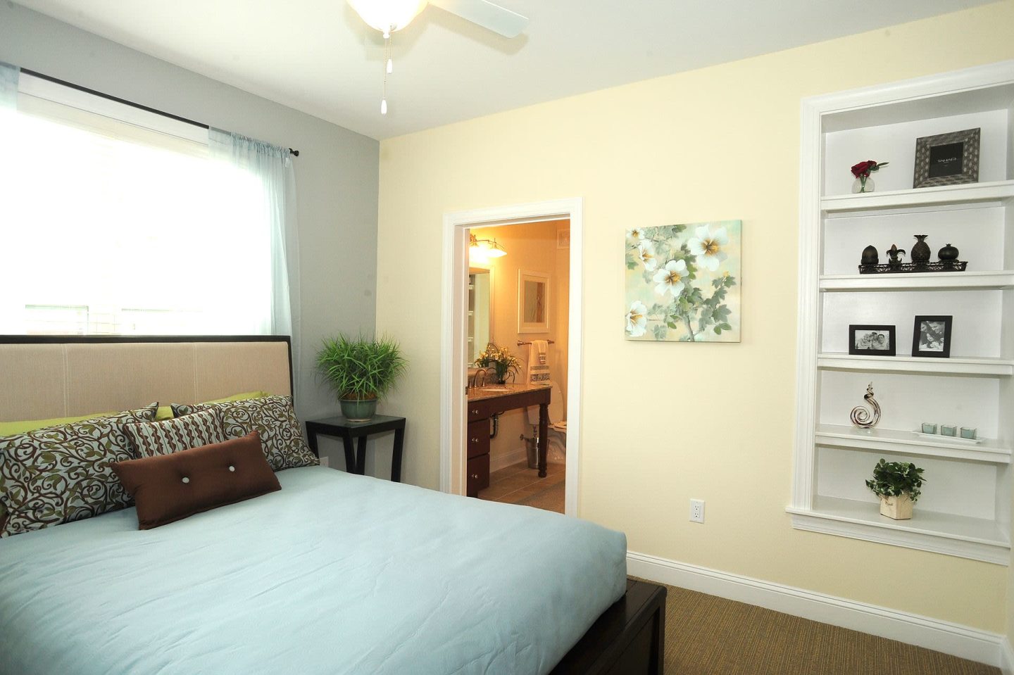 Cambria at Cornerstone Apartments Image 47