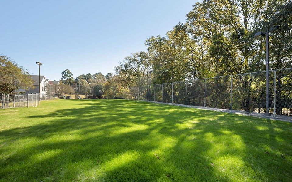 Ridgeland Place Image 23
