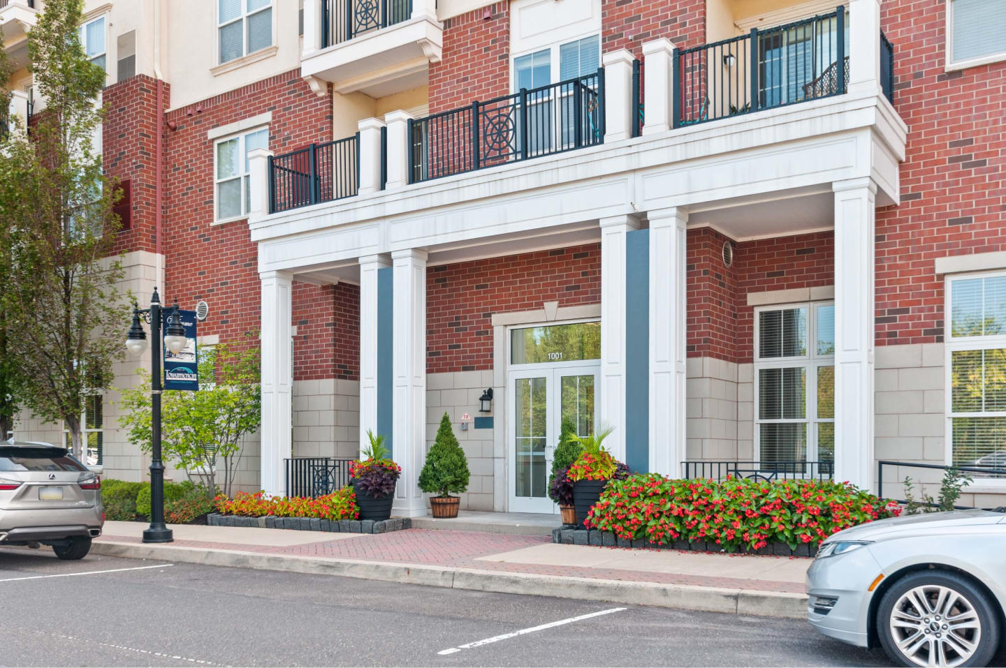 The Flats at Lansdale Image 6