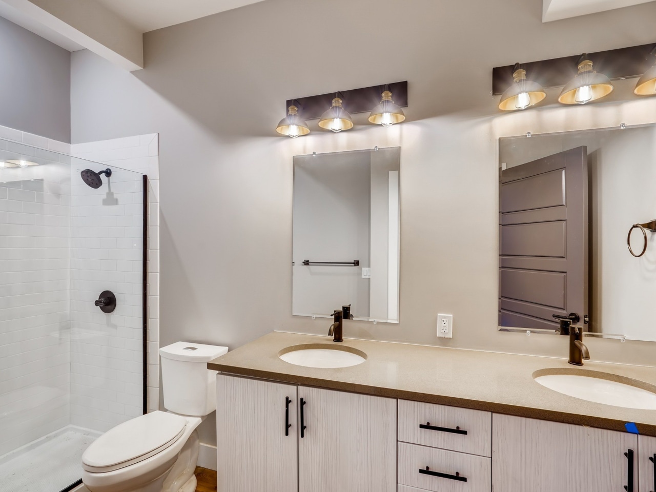 Satori Apartments Image 6