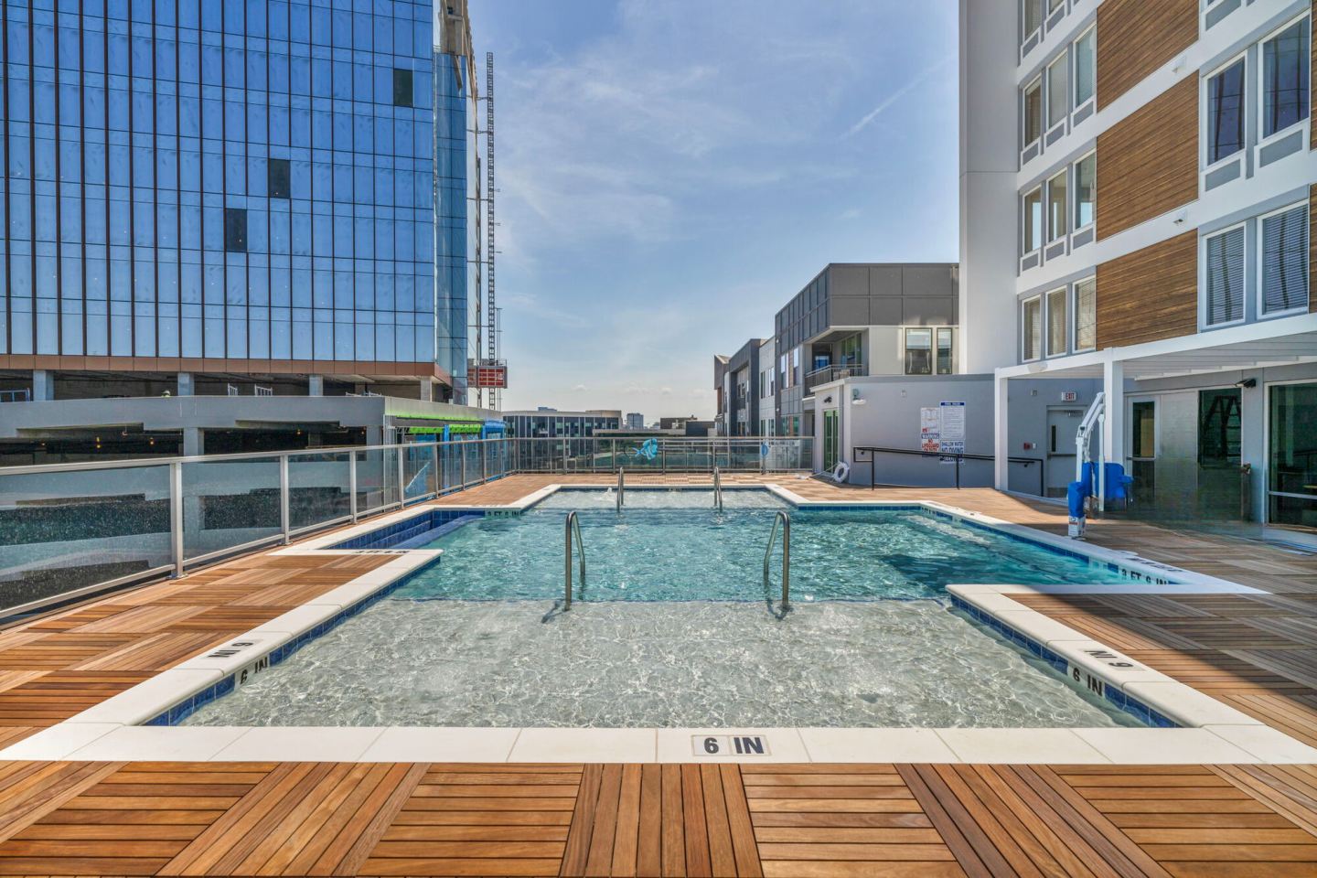 Haven at Charlotte Image 24