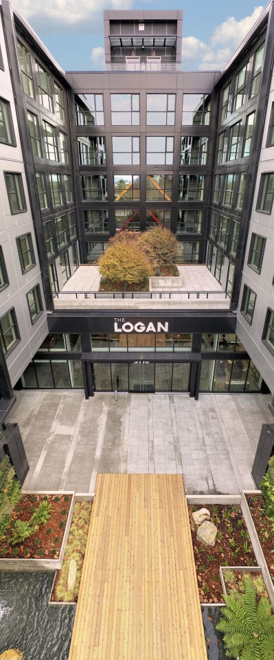 The Logan Image 6