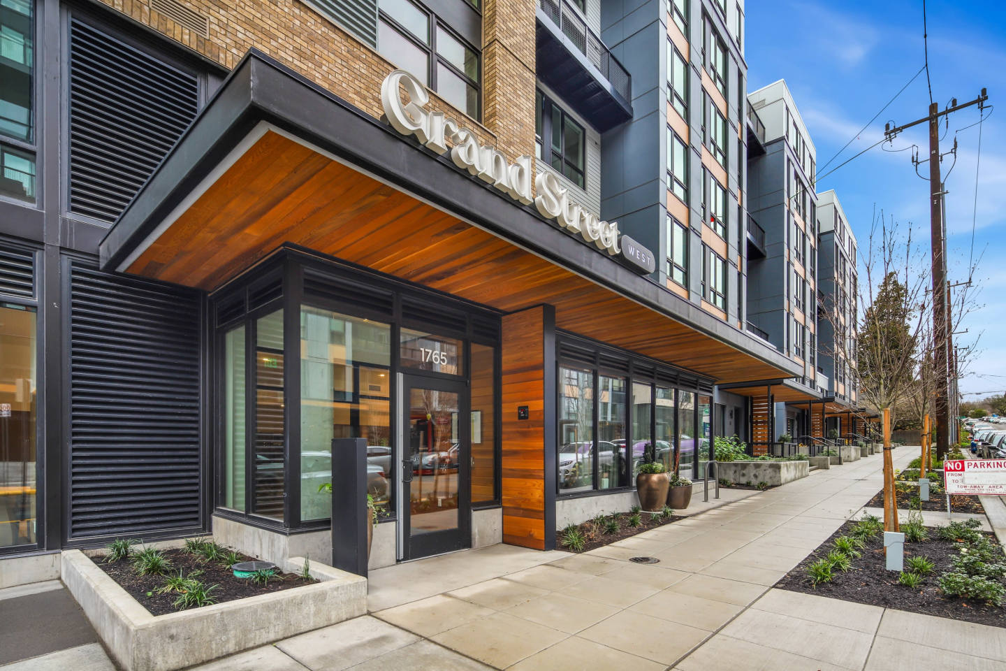 Grand Street Commons Image 26