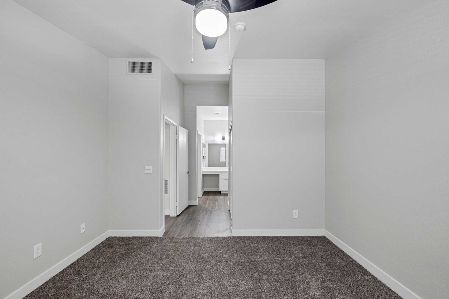 The Edmond at Hacienda Image 13