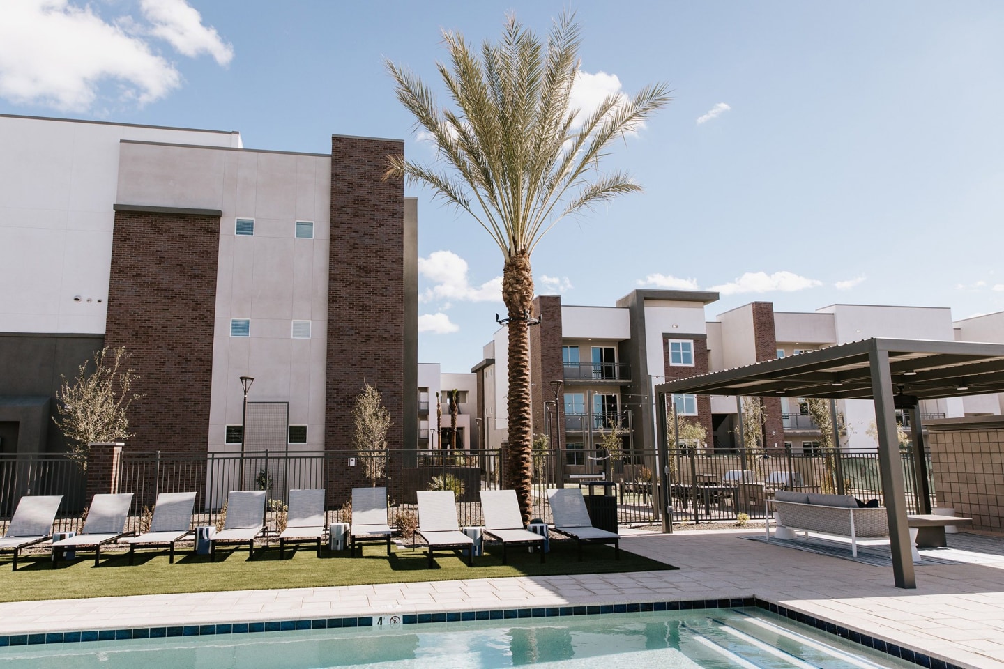 The Aster at Mountain Vista - BRAND NEW Image 22