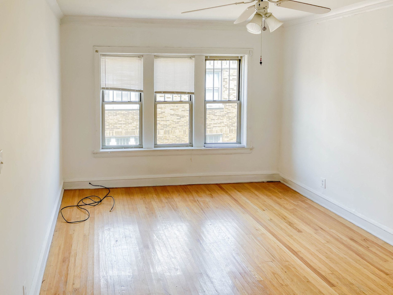 4817-23 N Wolcott Image 7