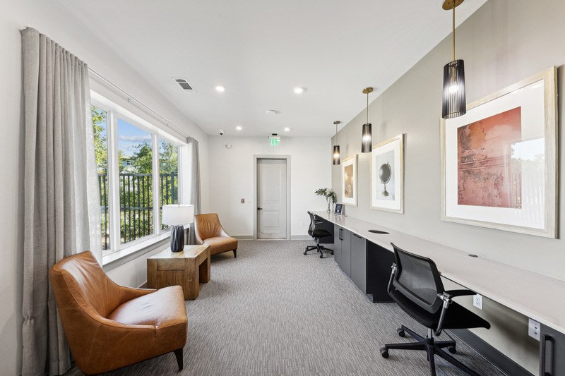 The Pointe at Concord Image 20
