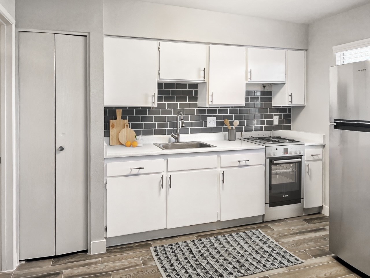 Vista Montana Apartments Image 2