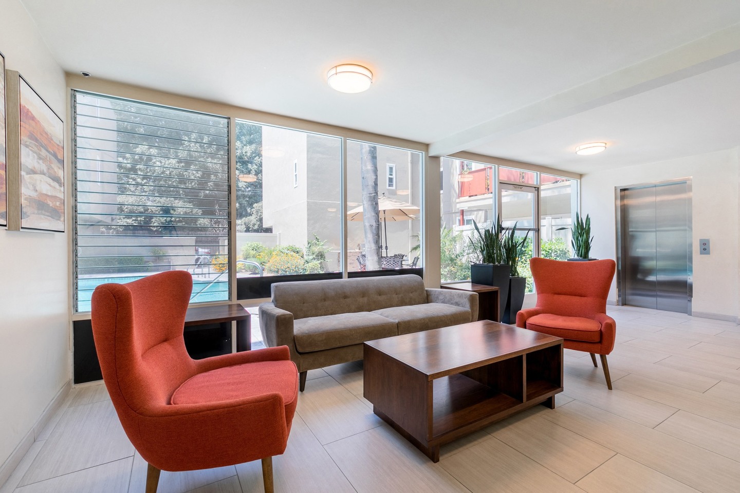 Krystal Terrace Image 6