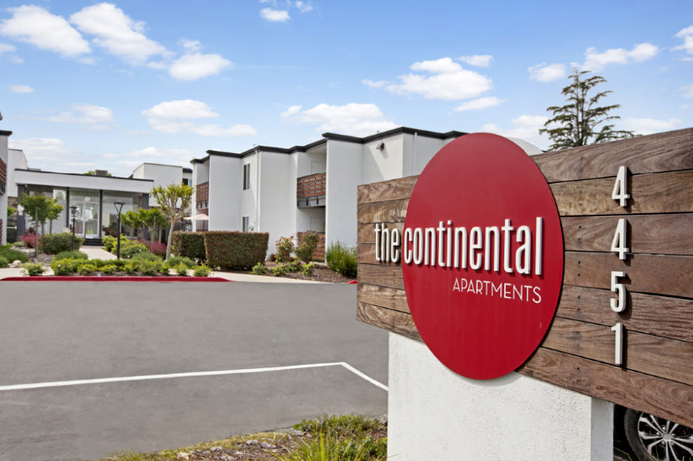 Continental Image 23