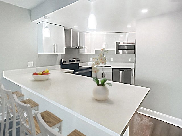 The Soundview at Savin Rock Image 6
