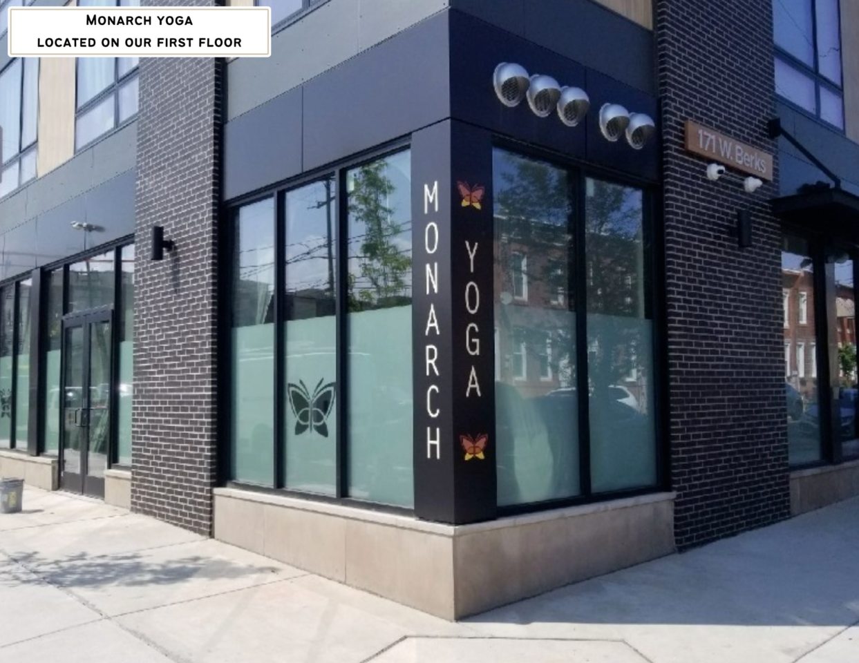 171 W Berks Image 5