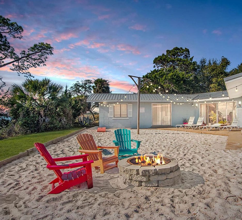 Emerald Shores Image 15