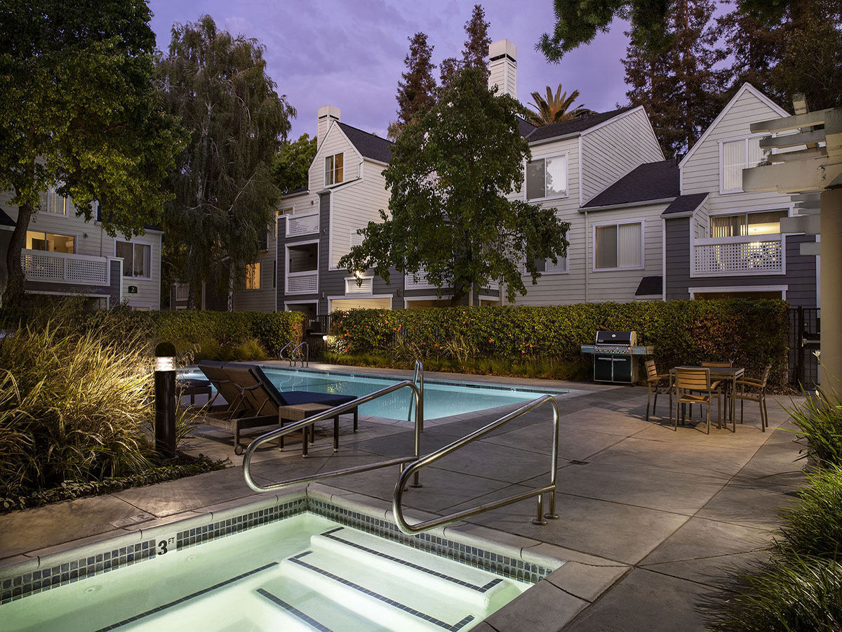 Timberleaf Image 26