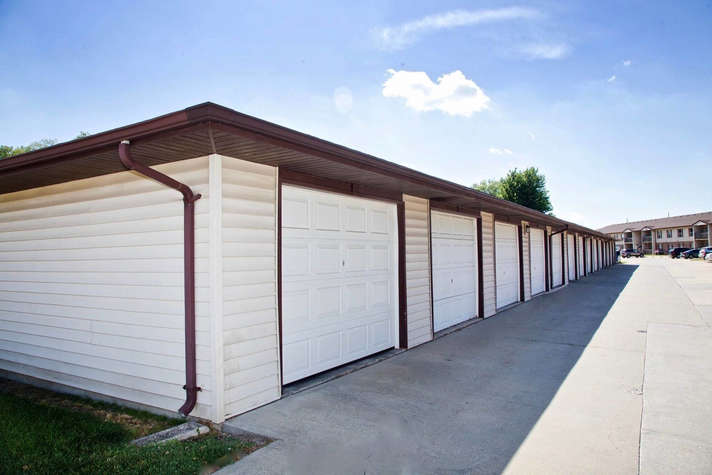 Huntington Ridge Apartments - Affordable Housing Image 18