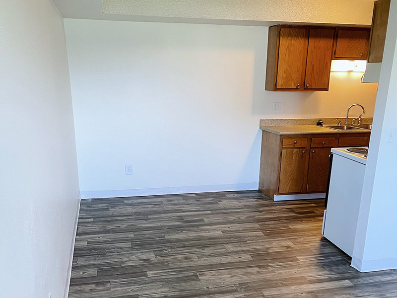 Sweetwater Heights Apartments Image 3