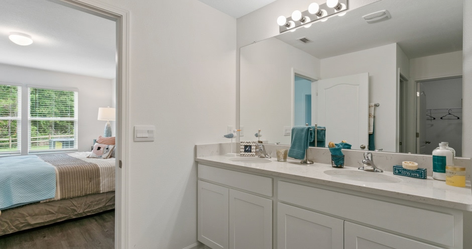 Loggia Pointe Image 13