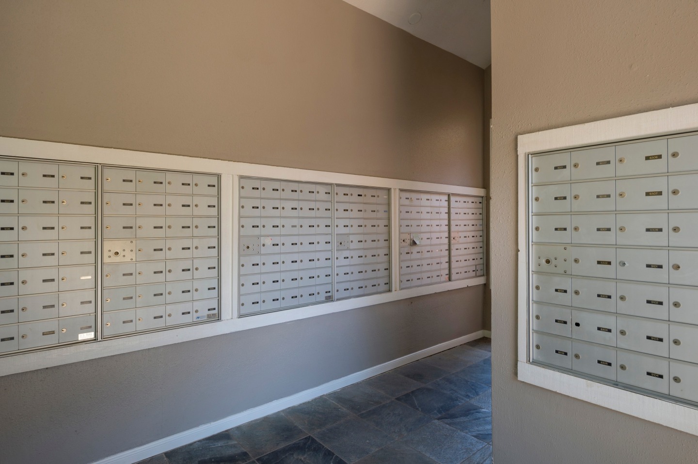 Terra at Piney Point Image 46