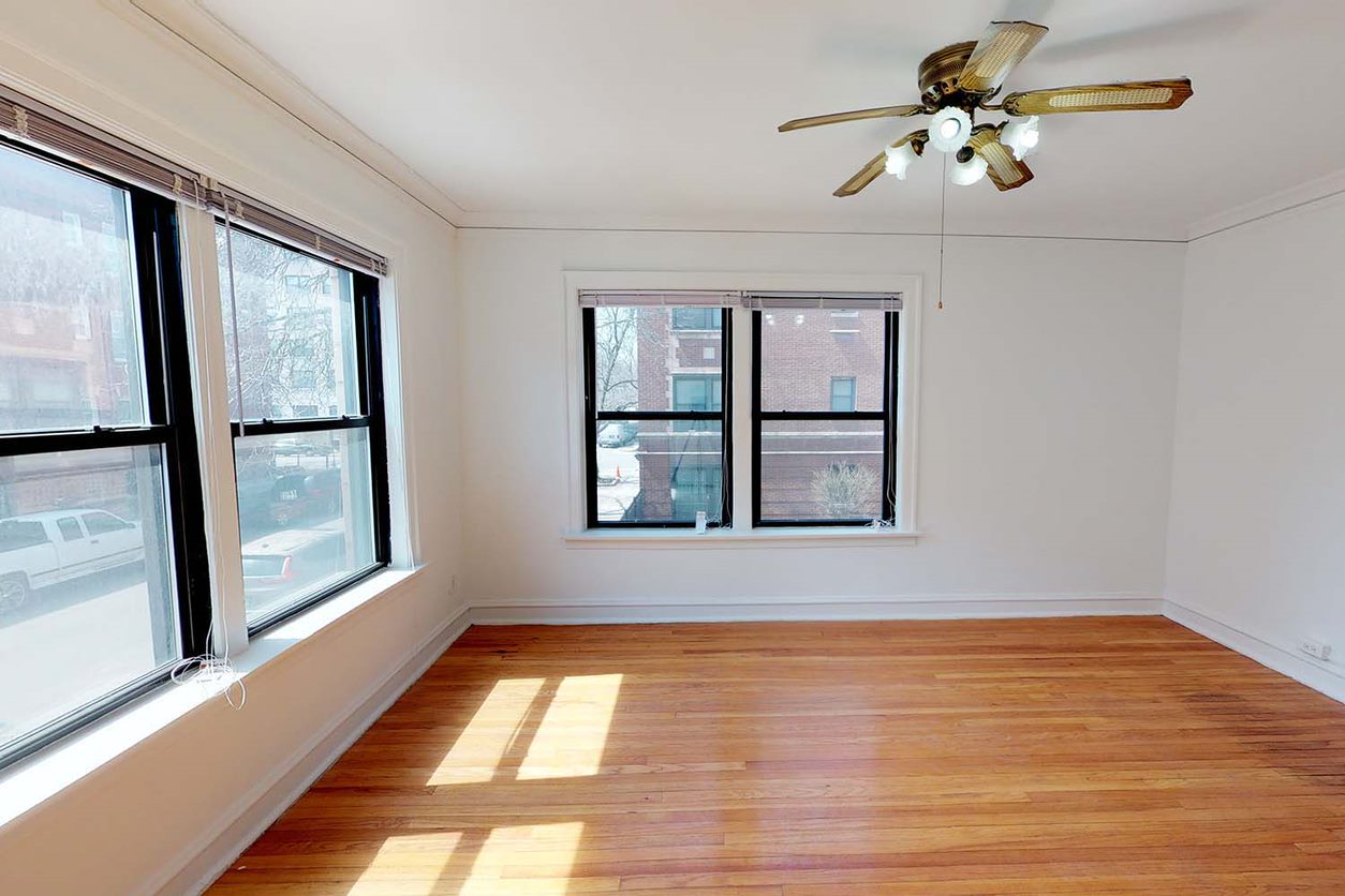1440-1450 E 52nd Street Image 5