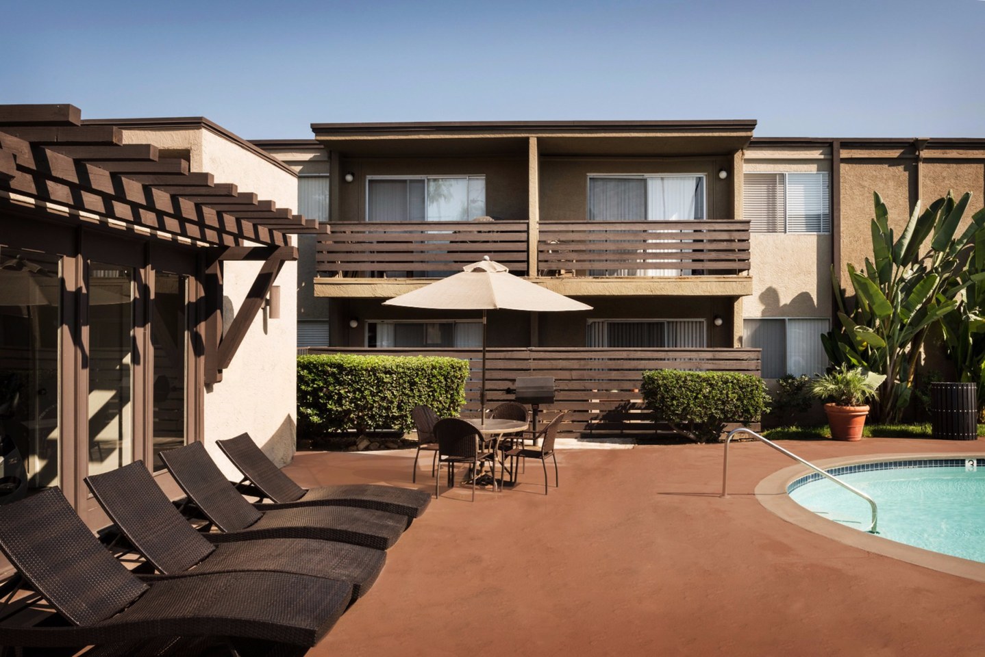Elán Avante Apartment Homes Image 11