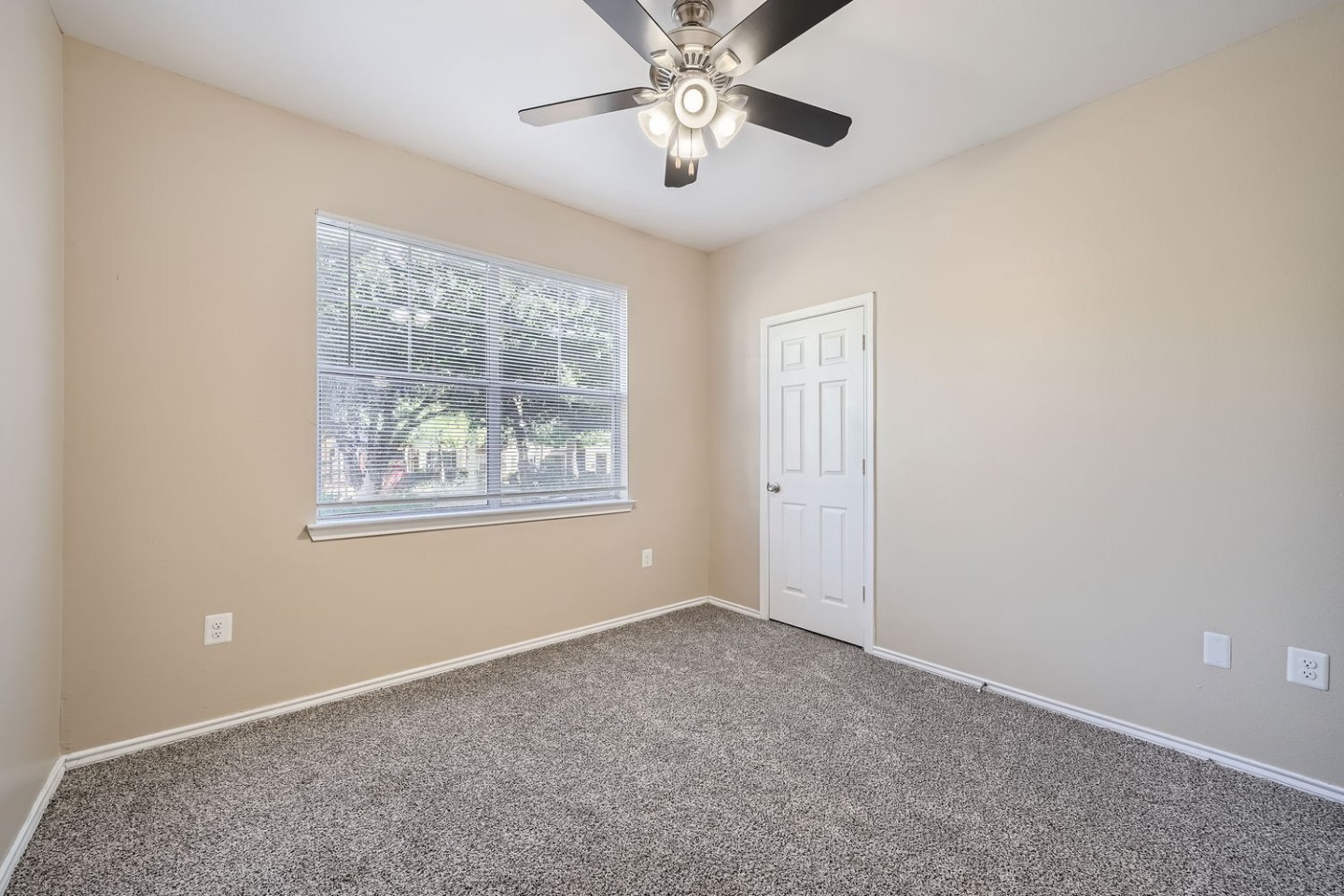 Bellwood Apartments Image 9
