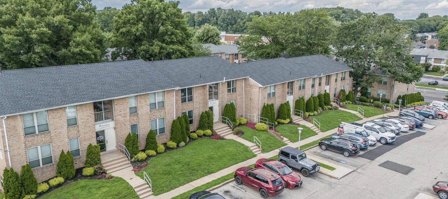 Woodmere Image 12